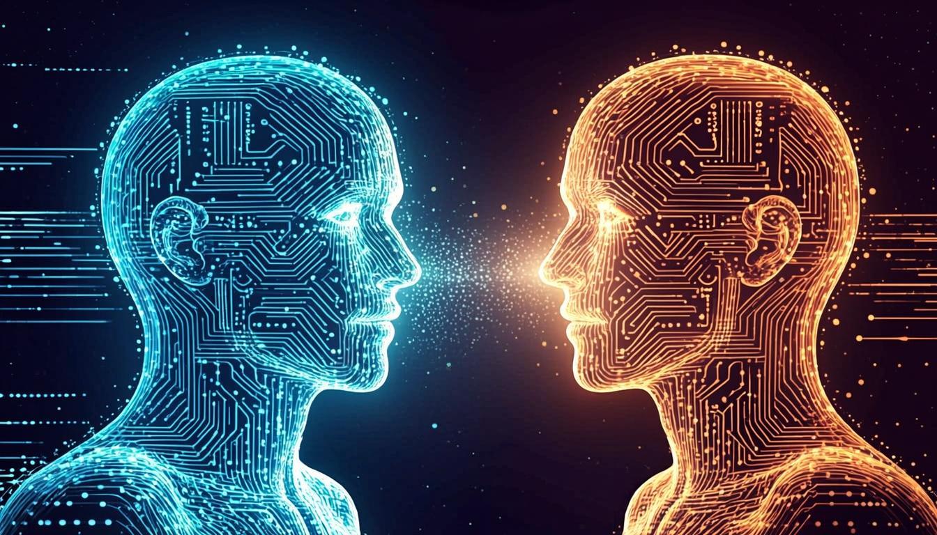 Cursor vs Claude Code (2026): AI IDE vs Terminal Agent — visual comparison