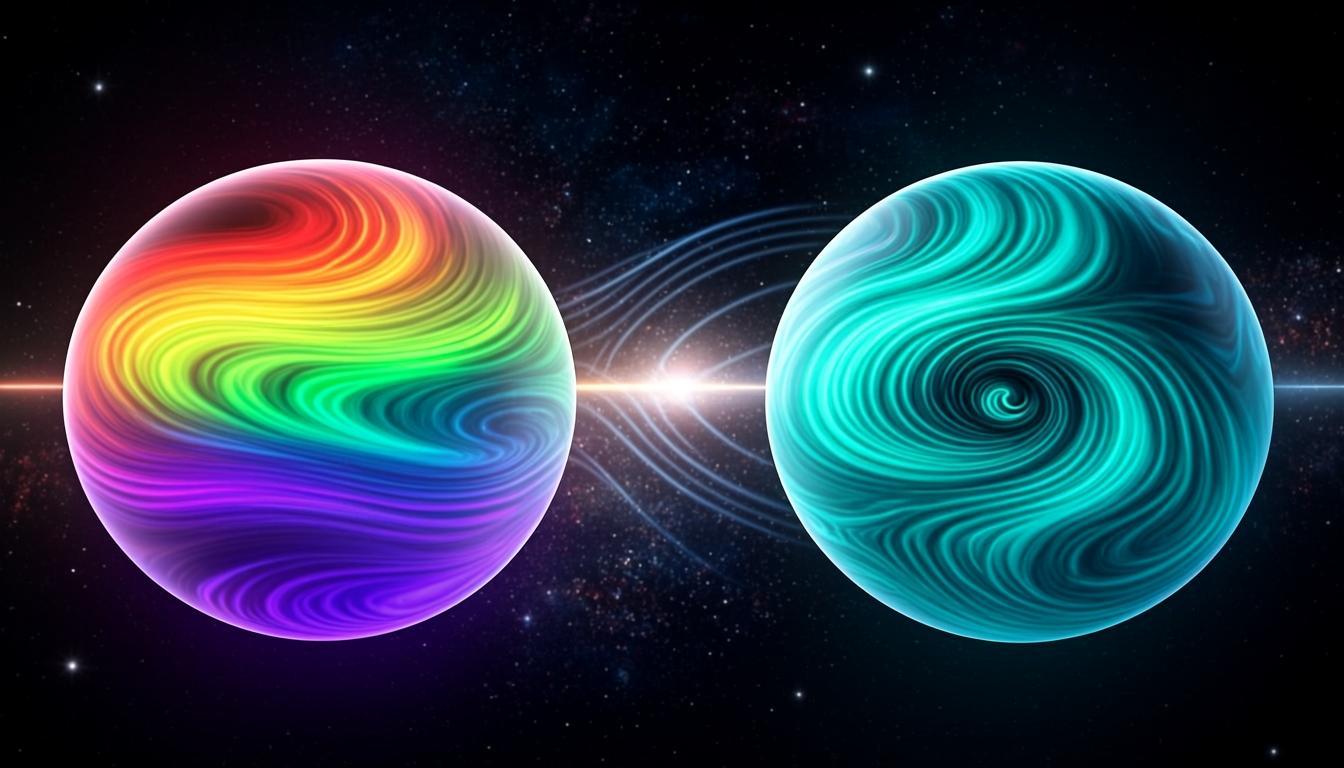 Gemini vs ChatGPT (2026): Google's Long-Context King vs OpenAI's All-Rounder — visual comparison