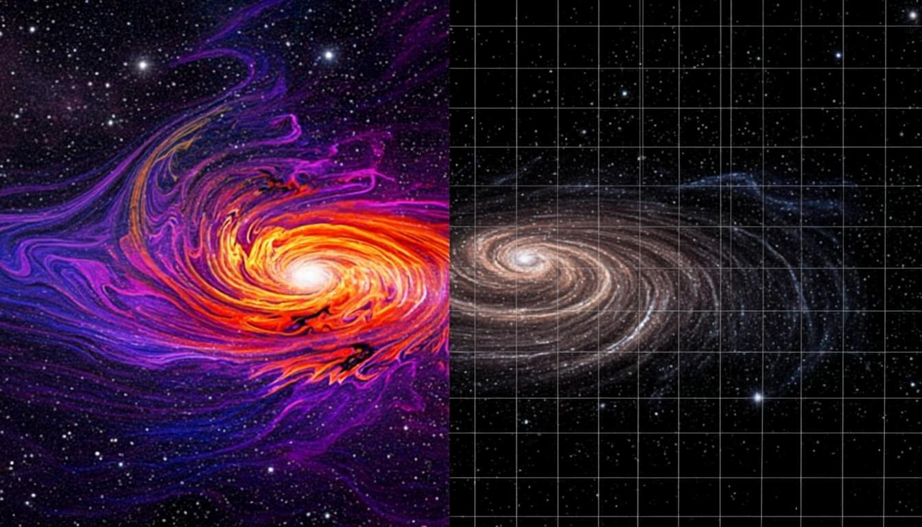 Midjourney vs Leonardo AI (2026): Aesthetic Art vs Versatile Toolkit — visual comparison