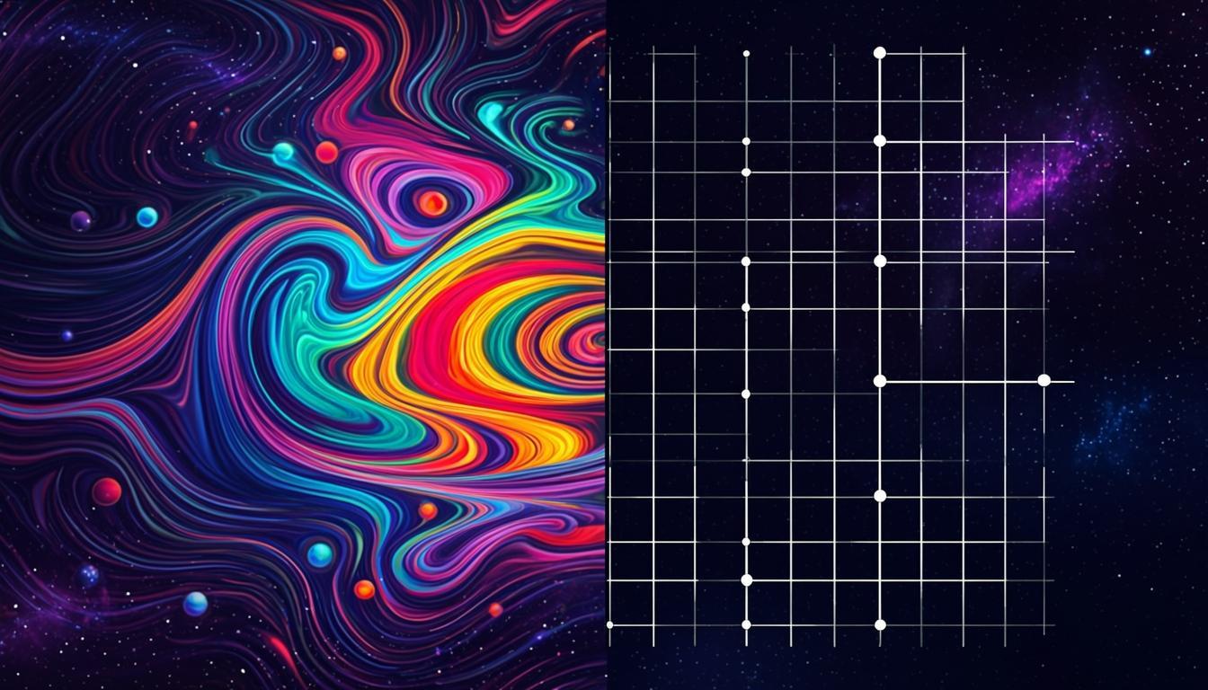 Midjourney vs Stable Diffusion (2026): Paid Aesthetics vs Open Source Power — visual comparison
