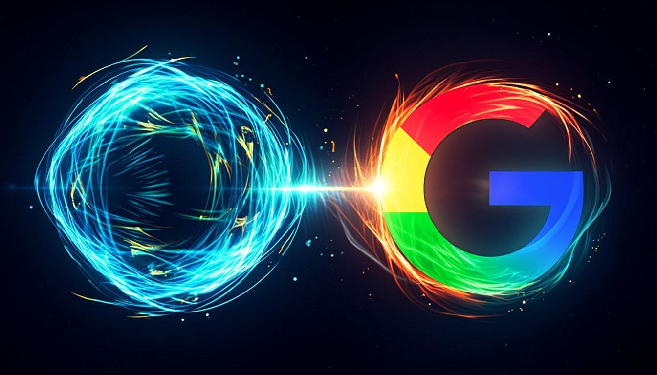 Perplexity vs Gemini (2026): Answer Engine vs Google's Multimodal AI — visual comparison